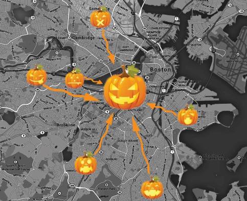 12039492_964012696988078_7771680328115339442_n (1)